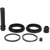 Image de AUTOFREN SEINSA D4978 Kit de réparation d'étrier de frein Essieu avant Compatible avec MAZDA CX-7 ER