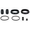 Image de AUTOFREN SEINSA D4973 Kit de réparation d'étrier de frein Essieu avant Compatible avec SUBARU FORESTER SG IMPREZA 3/5 portes GR, GH, G3 IMPREZA Break GG Legacy IV Break BP BRZ Coupe OUTBACK BL, BP