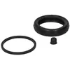 Image de AUTOFREN SEINSA D41025 Kit de réparation d'étrier de frein Essieu avant Compatible avec DAEWOO Matiz 3/5 portes M100, M150
