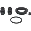 Image de AUTOFREN SEINSA D4979 Kit de réparation d'étrier de frein Essieu arrière Compatible avec MAZDA CX-7 ER CX-9 TB