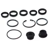Image de AUTOFREN SEINSA D1852 Kit de réparation maître-cylindre de frein
