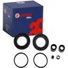 Image de AUTOFREN SEINSA D41010 Kit de réparation d'étrier de frein Essieu avant Compatible avec ISUZU D-Max I Pick-up TFR, TFS