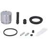 Image de AUTOFREN SEINSA D4960C Kit de réparation d'étrier de frein Essieu avant Compatible avec MITSUBISHI Lancer VI Berline CJ, CP, DAIHATSU TERIOS J2, PROTON Wira Berline