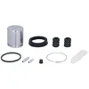 Image de AUTOFREN SEINSA D41063C Kit de réparation d'étrier de frein Essieu avant Compatible avec RENAULT Clio II 3/5 portes BB, CB, BB0/1/2, CB0/1/2 Twingo II 3 portes CN0 Twingo I 3 portes C06
