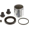 Image de AUTOFREN SEINSA D41055C Kit de réparation d'étrier de frein Essieu avant Compatible avec PEUGEOT 206 3/5 portes 2A/C 306 3/5 portes 7A, 7C, N3, N5 206 SW 2E/K 306 Berline 7B, N3, N5 206 Van, CITROËN