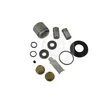 Image de AUTOFREN SEINSA D41045C Kit de réparation d'étrier de frein Essieu avant Compatible avec OPEL Manta B Berline 58, 59 Corsa A CC S83 Ascona B Berline 81, 86, 87, 88 Ascona C Berline J82, VAUXHALL
