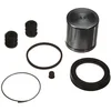 Image de AUTOFREN SEINSA D41050C Kit de réparation d'étrier de frein Essieu avant Compatible avec RENAULT 25 3/5 portes B29 Espace II J63/S63 21 Berline L48 R21 5 portes B48 Fuego 3/5 portes 136