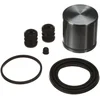Image de AUTOFREN SEINSA D41051C Kit de réparation d'étrier de frein Essieu avant Compatible avec VW Transporter T4 Minibus 70B, 70C, 7DB, 7DK, 70J, 70K, 7DC, 7DJ Transporter T4 Van 70A, 70H, 7DA, 7DH, FIAT