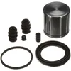 Image de AUTOFREN SEINSA D41053C Kit de réparation d'étrier de frein Essieu avant