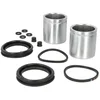 Image de AUTOFREN SEINSA D41058C Kit de réparation d'étrier de frein Essieu avant Compatible avec NISSAN Cabstar E Camion à Plateau/Châssis TL, VL