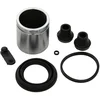 Image de AUTOFREN SEINSA D41059C Kit de réparation d'étrier de frein Essieu avant Compatible avec SUZUKI SWIFT II 3/5 portes EA, MA, SUBARU JUSTY II JMA, MS