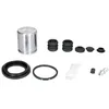 Image de AUTOFREN SEINSA D41064C Kit de réparation d'étrier de frein Essieu avant Compatible avec PEUGEOT 205 II 3/5 portes 205 I 3/5 portes 741A/C 309 II 3/5 portes 3C, 3A, CITROËN AX 3/5 portes ZA-
