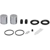 Image de AUTOFREN SEINSA D41066C Kit de réparation d'étrier de frein Essieu avant Compatible avec LAND ROVER Range Rover Sport L494 Range Rover Sport L320 Discovery IV L319 Range Rover III L322