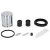 Image de AUTOFREN SEINSA D41068C Kit de réparation d'étrier de frein Essieu avant Compatible avec RENAULT Laguna 1 5 portes B56, 556, AUDI 80 B2 81, 85, 811, 813, 814, 819, 853 90 B3 89, 89Q, 8A, 893, 894, 8A2
