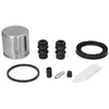 Image de AUTOFREN SEINSA D4975C Kit de réparation d'étrier de frein Essieu avant Compatible avec RENAULT Kangoo I KC, KC0/1 Megane II 3/5 portes BM, CM, BM0/1, CM0/1 Kangoo I Express FC, FC0/1, PEUGEOT