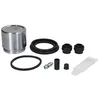 Image de AUTOFREN SEINSA D4976C Kit de réparation d'étrier de frein Essieu avant Compatible avec MAZDA MX-5 II NB MX-5 III NC 323 F VI BJ FAMILIA VI BJ