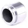 Image de AUTOFREN SEINSA D02522 Piston étrier de frein 38mm Acier Compatible avec FORD C-Max II DXA/CB7, DXA/CEU, MERCEDES-BENZ SL Cabriolet R107 Classe S Berline W126 W123 Berline W123, PORSCHE 911