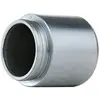 Image de AUTOFREN SEINSA D02534 Piston étrier de frein 48mm Acier Compatible avec FORD Ranger Mk3 TKE, FIAT Panda I 3/5 portes 141 Uno 3/5 portes 146, 158 127 3/5 portes 127 Ritmo I 3/5 portes 138, 138A