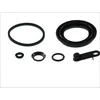 Image de AUTOFREN SEINSA D41146 Kit de réparation d'étrier de frein Essieu arrière Compatible avec FORD Transit Custom V362 Van FY, FZ Transit Mk6 Van V347, V348, FA Tourneo Custom V362 Minibus F3