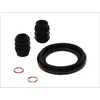 Image de AUTOFREN SEINSA D41228 Kit de réparation d'étrier de frein Essieu avant Compatible avec HONDA CR-V I RD ACCORD IV CB