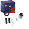 Image de AUTOFREN SEINSA D41075C Kit de réparation d'étrier de frein Essieu avant Compatible avec VW Polo IV 3/5 portes 9N, 9A Golf III 3/5 portes 1H1 Lupo/Lupo 3L 6X1, 6E1 Fox 3/5 portes 5Z1, 5Z3, 5Z4