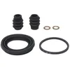 Image de AUTOFREN SEINSA D41251 Kit de réparation d'étrier de frein Essieu avant Compatible avec HONDA CIVIC VI Hatchback EJ, EK CIVIC V Hatchback EG CIVIC VI A trois volumes EJ, EK CIVIC VI Coupé EJ, EM1