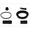 Image de AUTOFREN SEINSA D41335 Kit de réparation d'étrier de frein Essieu avant Compatible avec BMW 3 Berline E90 3 Touring E91 3 Coupé E92 X1 E84 3 Cabriolet E93 Z4 Roadster E89
