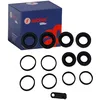 Image de AUTOFREN SEINSA D41337 Kit de réparation d'étrier de frein Essieu avant Compatible avec BMW 3 Berline E90 3 Touring E91 1 5 portes E87 3 Coupé E92 1 3 portes E81