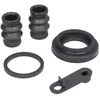 Image de AUTOFREN SEINSA D41338 Kit de réparation d'étrier de frein Essieu arrière Compatible avec MERCEDES-BENZ Classe A W169 Classe B W245 Vaneo W414, HYUNDAI ELANTRA A trois volumes HD