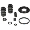 Image de AUTOFREN SEINSA D41341 Kit de réparation d'étrier de frein Essieu arrière Compatible avec OPEL Corsa D 3/5 portes S07, FIAT Grande Punto 3/5 portes 199 Punto Evo 3/5 portes 199 Punto III 3/5 portes