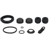 Image de AUTOFREN SEINSA D41350 Kit de réparation d'étrier de frein Essieu arrière Compatible avec NISSAN Cabstar F24M, F24W NT400 CABSTAR F24F