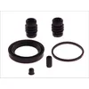 Image de AUTOFREN SEINSA D41351 Kit de réparation d'étrier de frein Essieu avant Compatible avec MERCEDES-BENZ Sprinter 3.5-T Camion plate-forme/Châssis W906 Sprinter 3-T Camion plate-forme/Châssis W906, FORD