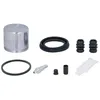 Image de AUTOFREN SEINSA D41112C Kit de réparation d'étrier de frein Essieu avant Compatible avec MERCEDES-BENZ Classe A W168