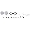 Image de AUTOFREN SEINSA D41183C Kit de réparation d'étrier de frein Essieu avant Compatible avec BMW 3 Berline E30 3 Berline E21, LAND ROVER Defender SUV L316, OPEL Manta B Berline 58, 59