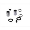 Image de AUTOFREN SEINSA D41119C Kit de réparation d'étrier de frein Compatible avec VW LT 28-46 II Van 2DA, 2DD, 2DH LT 28-46 II Camion plate-forme/Châssis 2DC, 2DF, 2DG, 2DL, 2DM, MERCEDES-BENZ
