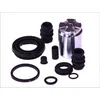 Image de AUTOFREN SEINSA D41157C Kit de réparation d'étrier de frein Essieu arrière Compatible avec MAZDA 6 GG, NISSAN ALMERA II Hatchback N16