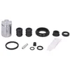 Image de AUTOFREN SEINSA D41160C Kit de réparation d'étrier de frein Essieu arrière