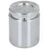 Image de AUTOFREN SEINSA D02593 Piston étrier de frein 41mm Acier Compatible avec VW Golf IV 3/5 portes 1J1 Golf V 3/5 portes 1K1 Golf VI 3/5 portes 5K1 Touran I 1T1, 1T2 Scirocco III 137, 138 Touran I 1T3