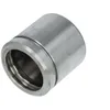 Image de AUTOFREN SEINSA D025107 Piston étrier de frein 57mm Acier