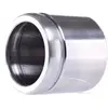 Image de AUTOFREN SEINSA D025188 Piston étrier de frein 60mm Acier Compatible avec VW Transporter T5 Van 7HA, 7HH, 7EA, 7EH Touareg I 7LA, 7L6, 7L7 Transporter T5 Minibus 7HB, 7HJ, 7EB, 7EJ, 7EF, 7EG, 7HF, 7EC