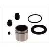 Image de AUTOFREN SEINSA D4983C Kit de réparation d'étrier de frein Essieu avant Compatible avec CHEVROLET Aveo/Kalos 3/5 portes T200, DAEWOO NUBIRA A trois volumes KLAN