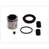 Image de AUTOFREN SEINSA D41073C Kit de réparation d'étrier de frein Essieu avant Compatible avec VW Golf 3 3/5 portes 1H1, LANCIA DELTA I 831AB0, SEAT Ibiza II 6K1, FIAT Uno 3/5 portes 146, 158, ALFA ROMEO