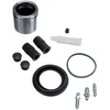 Image de Autofren Seinsa D41074C Kit de réparation, étrier de frein