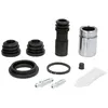Image de Autofren Seinsa D41083C Kit de réparation, étrier de frein