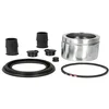 Image de AUTOFREN SEINSA D41088C Kit de réparation d'étrier de frein Essieu avant Compatible avec BMW 5 Berline E39 3 Berline E36 X3 E83 5 Berline E34 X5 E53