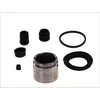 Image de AUTOFREN SEINSA D41092C Kit de réparation d'étrier de frein Essieu avant Compatible avec HYUNDAI i10 PA, HONDA ACCORD III CA