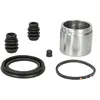 Image de AUTOFREN SEINSA D41093C Kit de réparation d'étrier de frein Essieu avant Compatible avec HONDA CIVIC VI Hatchback EJ, EK Jazz II 3/5 portes GD, GE3, GE2 CIVIC V Hatchback EG CIVIC VI Fastback MA, MB