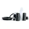 Image de Autofren Seinsa D41105C Kit de réparation, étrier de frein