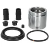 Image de AUTOFREN SEINSA D41117C Kit de réparation d'étrier de frein Essieu avant Compatible avec VW LT 28-46 II Van 2DA, 2DD, 2DH LT 28-35 II Bus 2DB, 2DE, 2DK, MERCEDES-BENZ Sprinter 3-T Van W903