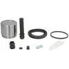Image de AUTOFREN SEINSA D41129C Kit de réparation d'étrier de frein Essieu avant Compatible avec MAZDA 323 F VI BJ FAMILIA V BA